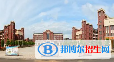 丰城九中2022录取分数线(2023参考）