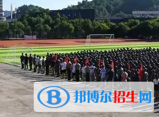 广丰一中2022录取分数线(2023参考）