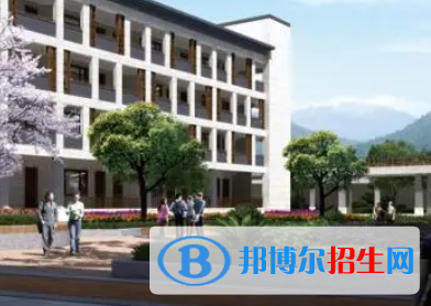 德兴六中2022录取分数线(2023参考)