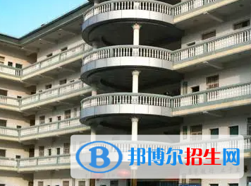 玉山二中2022录取分数线(2023参考）