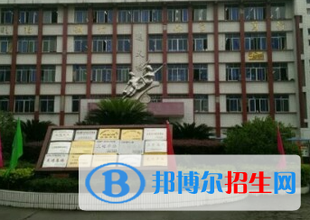 铅山一中2022录取分数线(2023参考）