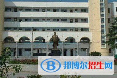 弋阳一中2022录取分数线(2023参考)