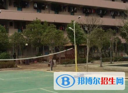 余干二中2022录取分数线(2023参考）