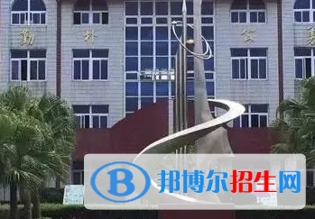 鄱阳二中2022录取分数线(2023参考）