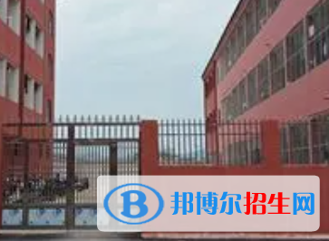 万年三中2022录取分数线(2023参考）