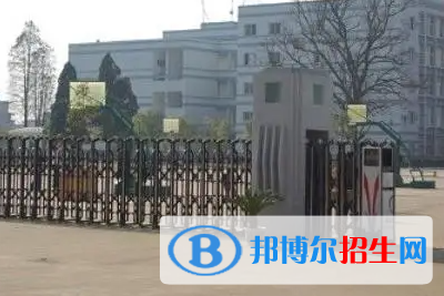 吉安市井冈山大学附中2022录取分数线(2023参考）