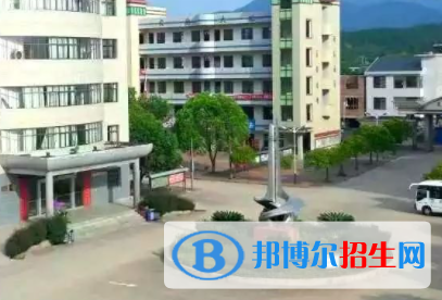 遂川二中2022录取分数线(2023参考）
