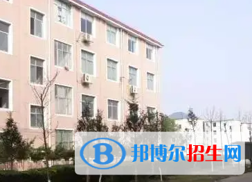 安福三中2022录取分数线(2023参考）