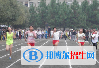 抚州市临川十六中2022录取分数线(2023参考）