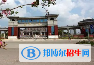 东乡一中2022录取分数线(2023参考）