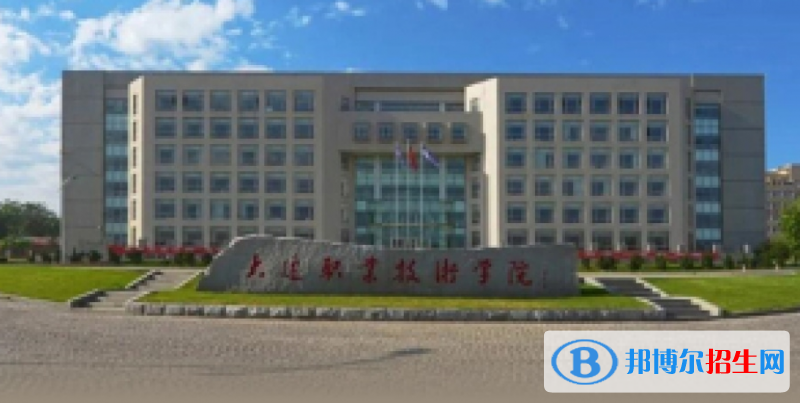 辽宁单招文化创意与策划专业2023年有哪些学校