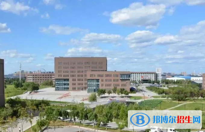 辽宁单招道路桥梁工程技术专业2023年有哪些学校