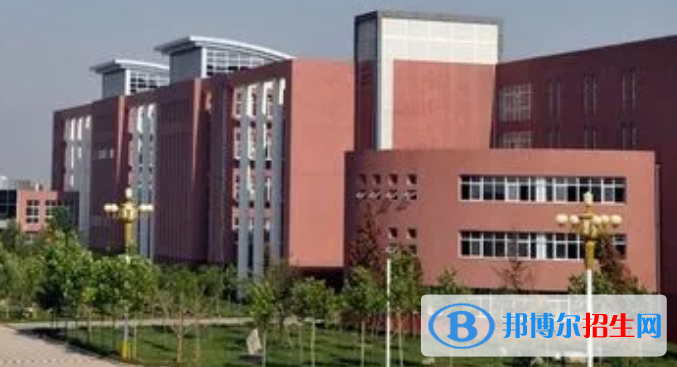 河北单招棉花加工与经营管理专业2023年有哪些学校