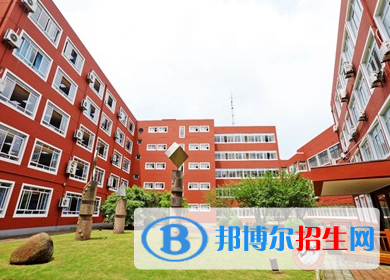 上海耀中国际学校初中部2023年报名时间