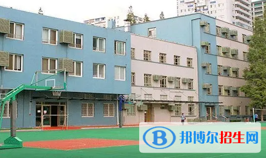 上海耀中国际学校初中部2023年学费标准2