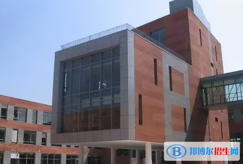上海耀中国际学校初中部怎么样