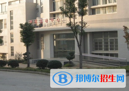 武汉市新洲区一中2022录取分数线(2023参考）