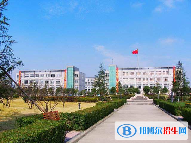 四川2023年哪个计算机学校就业好