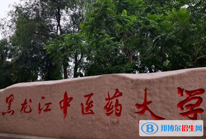 黑龙江中医药大学是不是985大学？