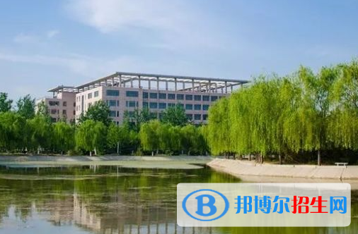 聊城大学有哪些中外合作办学专业？（附名单）