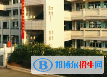 秭归一中2022录取分数线(2023参考）