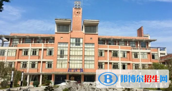 嘉善中考2022录取分数线