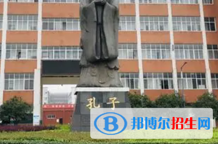 大冶六中2022录取分数线(2023参考）