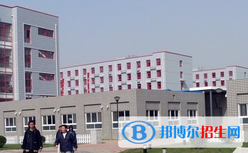 天津商业大学宝德学院是不是双一流大学？