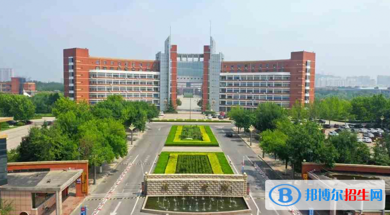 滨州学院有哪些中外合作办学专业?(附名单) 滨州学院有哪些中外合作办学专业?(附名单)