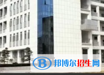 竹溪二中2022录取分数线(2023参考）