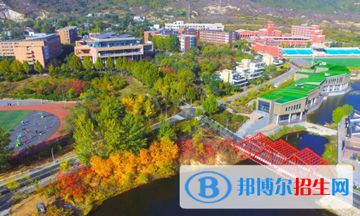 天津传媒学院是不是双一流大学？
