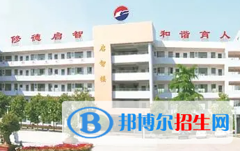房县一中2022录取分数线(2023参考）