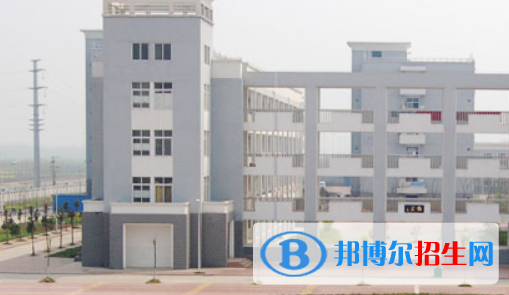 邓州一高中录取分数线（2022邓州一高中）