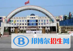 监利一中2022录取分数线(2023参考）