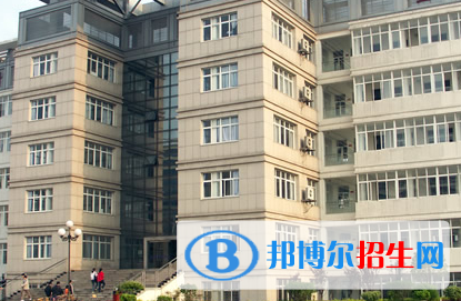 荆门一中2022录取分数线(2023参考）