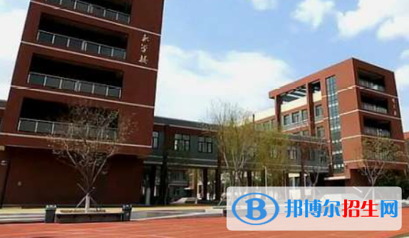 葫芦岛市五高中、东师连山实验高中录取分数线(2022葫芦岛市五高中、东师连山实验高中)