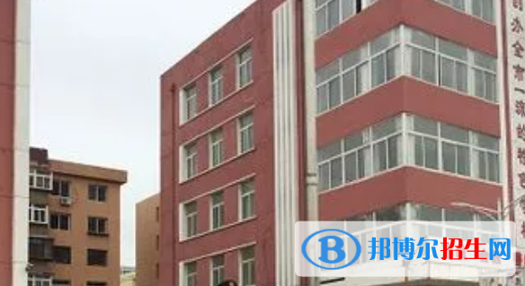 葫芦岛市七高中录取分数线（2022葫芦岛市七高中）