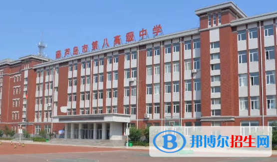 葫芦岛市八高中、世纪高中录取分数线（2022葫芦岛市八高中、世纪高中）