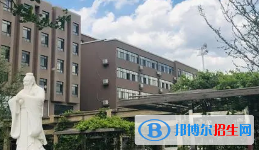 抚顺市德才高中录取分数线（2022抚顺市德才高中）