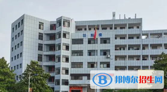 广水实验高中录取分数线（2022广水实验高中）