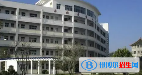 随州市实验高中录取分数线（2022随州市实验高中）