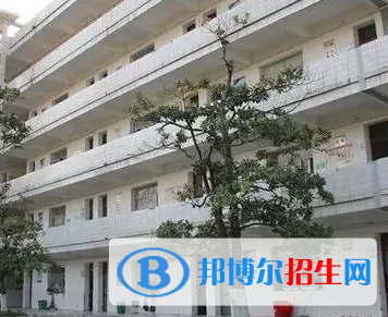 钟祥三中2022录取分数线(2023参考）