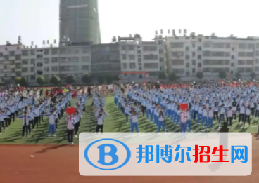 乐安二中2022录取分数线(2023参考）