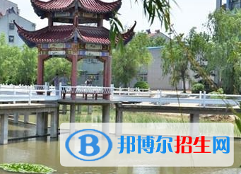 云梦一中2022录取分数线(2023参考）