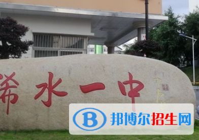 浠水一中2022录取分数线(2023参考）