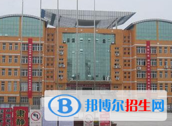 武穴一中2022录取分数线(2023参考）