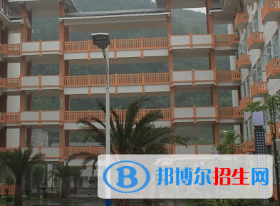 恩施市三中2022录取分数线(2023参考)