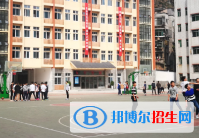 恩施市二中2022录取分数线(2023参考)