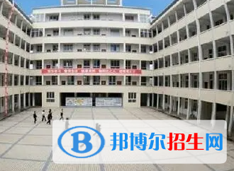利川五中2022录取分数线(2023参考)