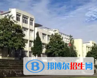 利川二中2022录取分数线(2023参考)